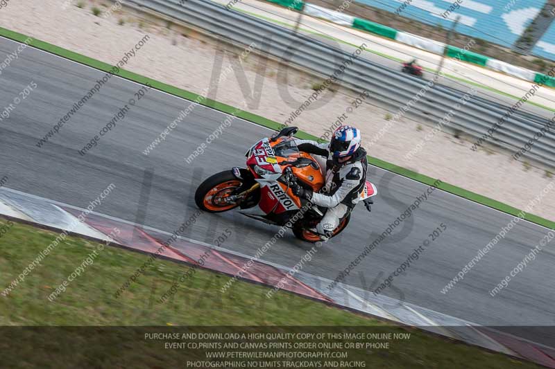 may 2016;motorbikes;no limits;peter wileman photography;portimao;portugal;trackday digital images