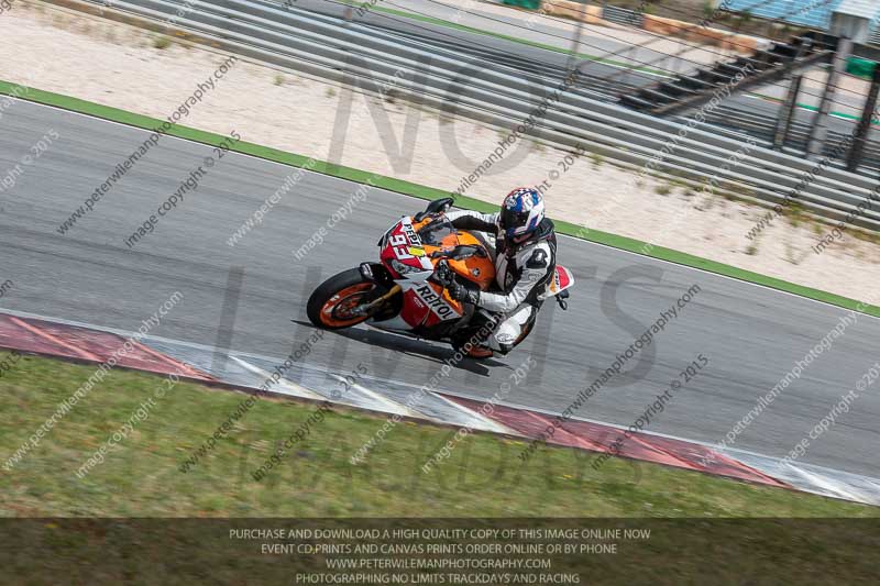 may 2016;motorbikes;no limits;peter wileman photography;portimao;portugal;trackday digital images