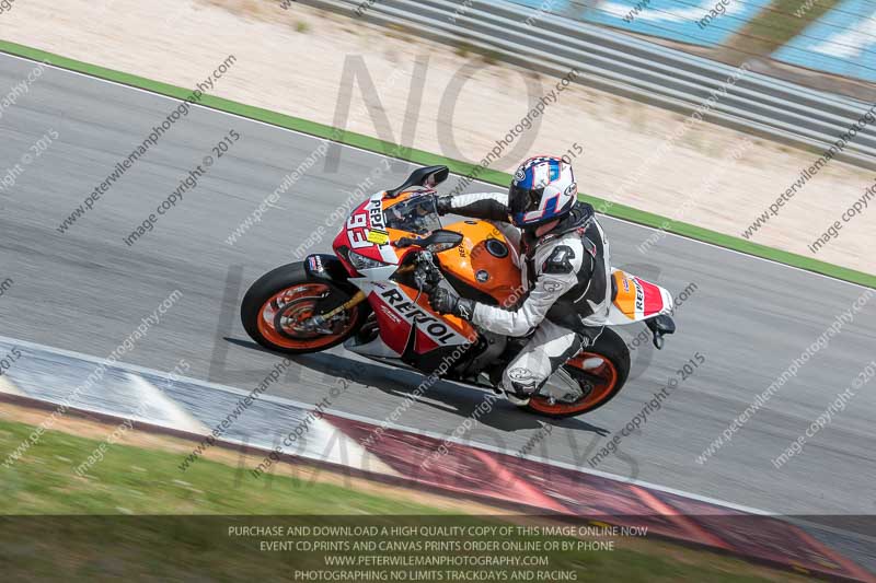 may 2016;motorbikes;no limits;peter wileman photography;portimao;portugal;trackday digital images