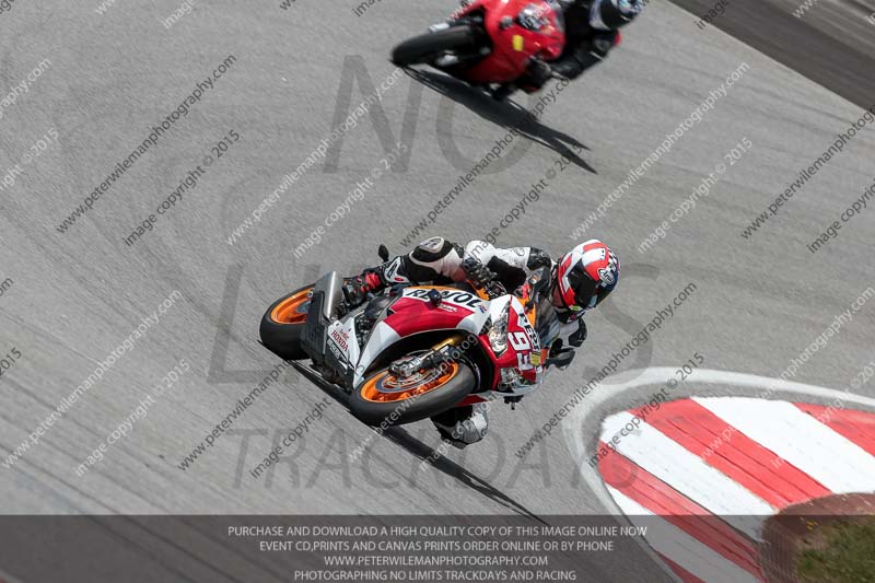 may 2016;motorbikes;no limits;peter wileman photography;portimao;portugal;trackday digital images