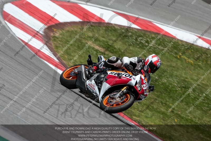 may 2016;motorbikes;no limits;peter wileman photography;portimao;portugal;trackday digital images