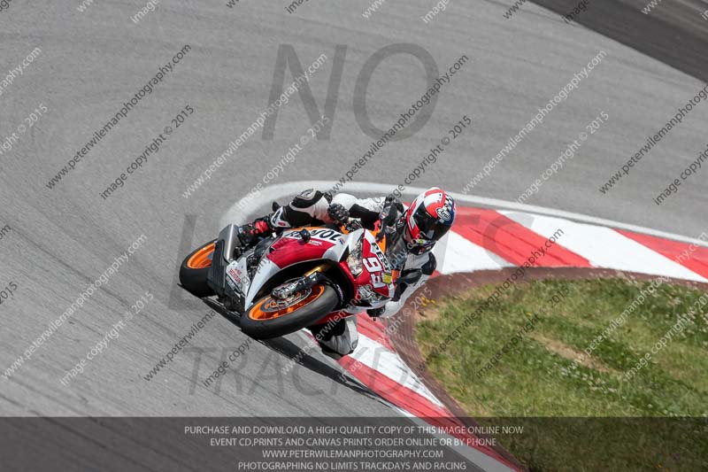 may 2016;motorbikes;no limits;peter wileman photography;portimao;portugal;trackday digital images