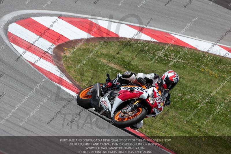 may 2016;motorbikes;no limits;peter wileman photography;portimao;portugal;trackday digital images