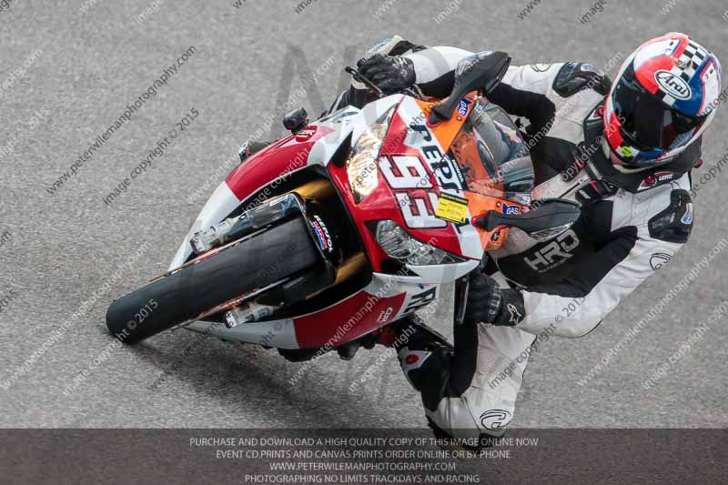 may 2016;motorbikes;no limits;peter wileman photography;portimao;portugal;trackday digital images