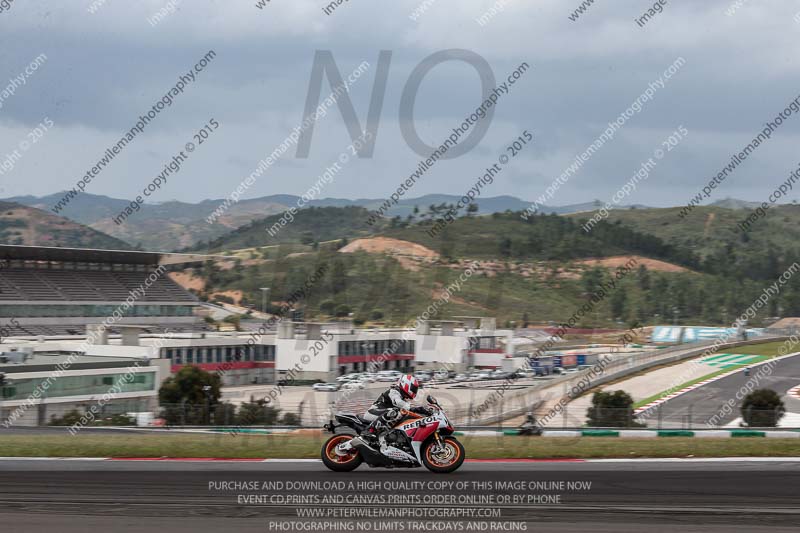 may 2016;motorbikes;no limits;peter wileman photography;portimao;portugal;trackday digital images