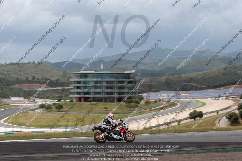 may 2016;motorbikes;no limits;peter wileman photography;portimao;portugal;trackday digital images