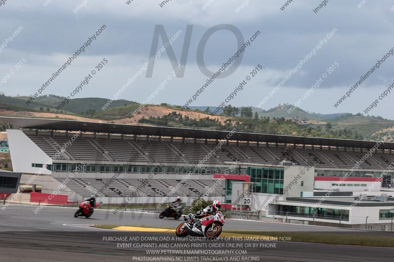 may 2016;motorbikes;no limits;peter wileman photography;portimao;portugal;trackday digital images