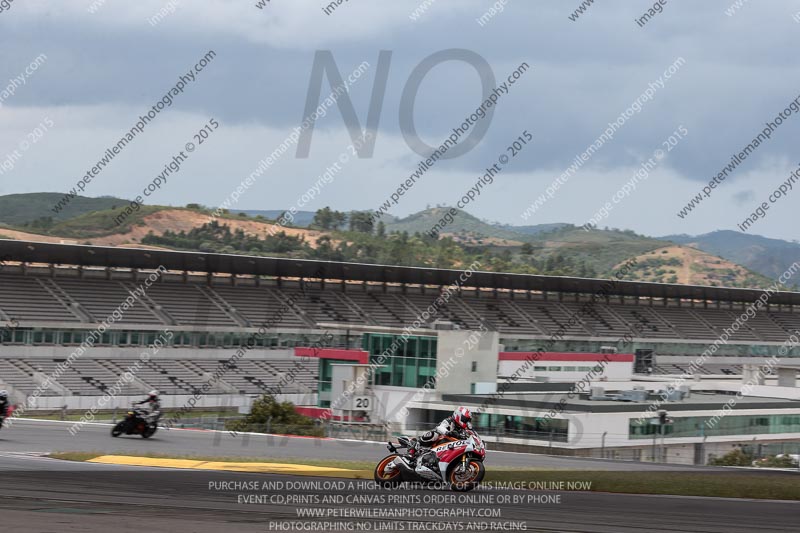 may 2016;motorbikes;no limits;peter wileman photography;portimao;portugal;trackday digital images