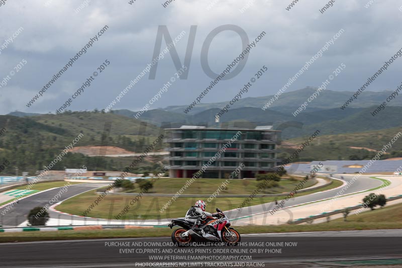 may 2016;motorbikes;no limits;peter wileman photography;portimao;portugal;trackday digital images