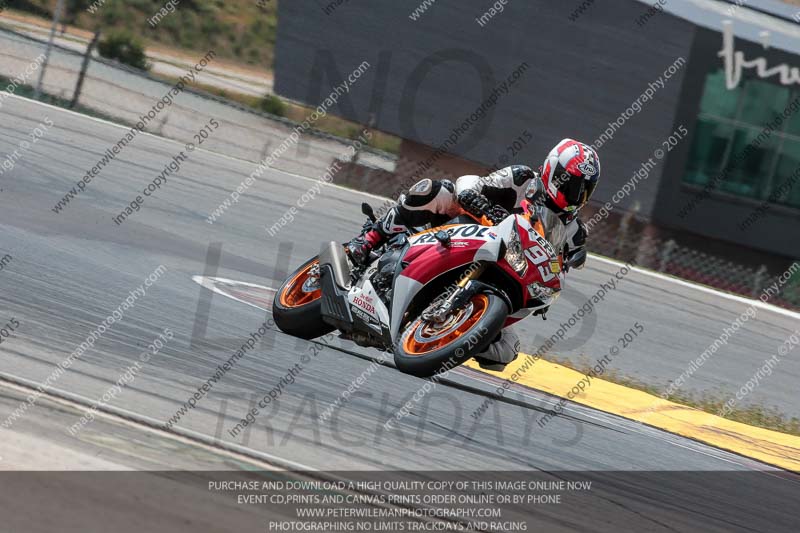 may 2016;motorbikes;no limits;peter wileman photography;portimao;portugal;trackday digital images