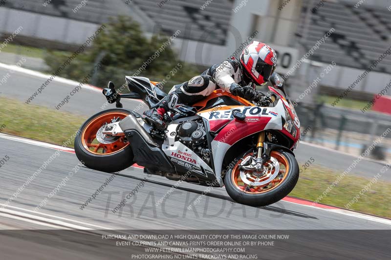 may 2016;motorbikes;no limits;peter wileman photography;portimao;portugal;trackday digital images