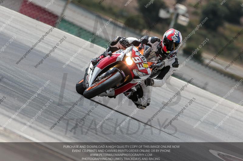 may 2016;motorbikes;no limits;peter wileman photography;portimao;portugal;trackday digital images