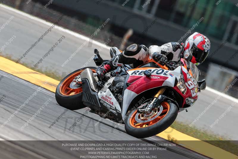 may 2016;motorbikes;no limits;peter wileman photography;portimao;portugal;trackday digital images