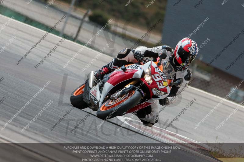 may 2016;motorbikes;no limits;peter wileman photography;portimao;portugal;trackday digital images