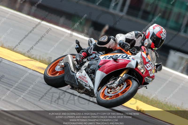 may 2016;motorbikes;no limits;peter wileman photography;portimao;portugal;trackday digital images