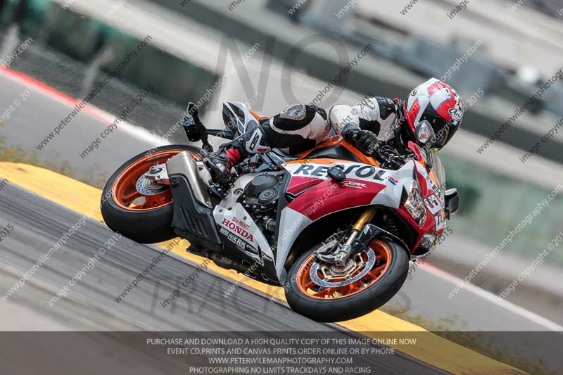 may 2016;motorbikes;no limits;peter wileman photography;portimao;portugal;trackday digital images