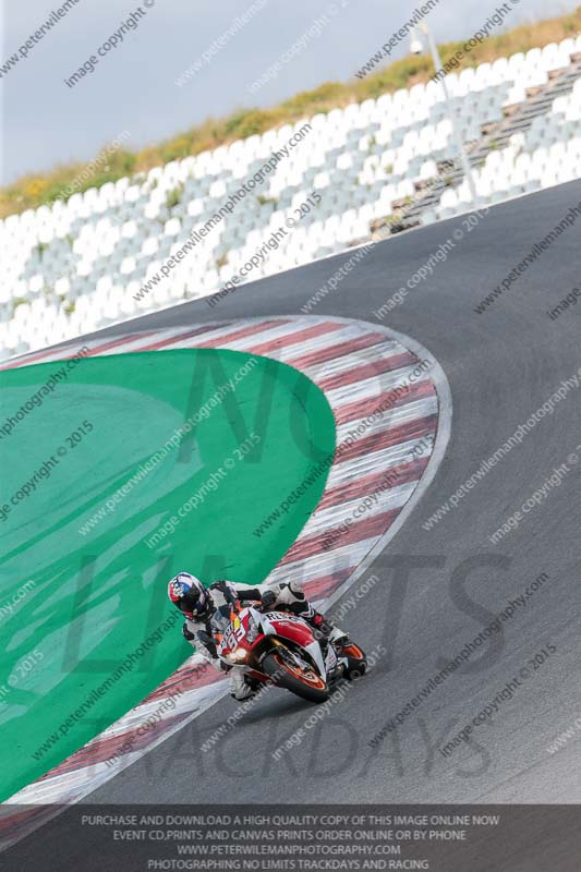 may 2016;motorbikes;no limits;peter wileman photography;portimao;portugal;trackday digital images