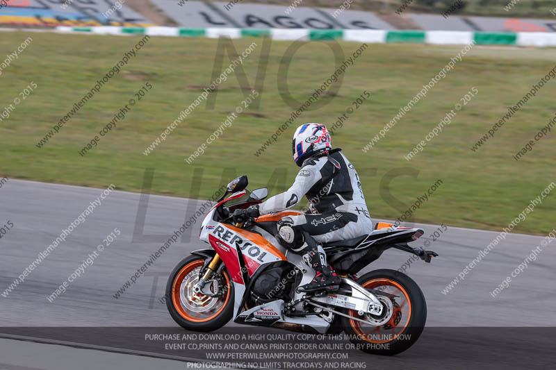 may 2016;motorbikes;no limits;peter wileman photography;portimao;portugal;trackday digital images