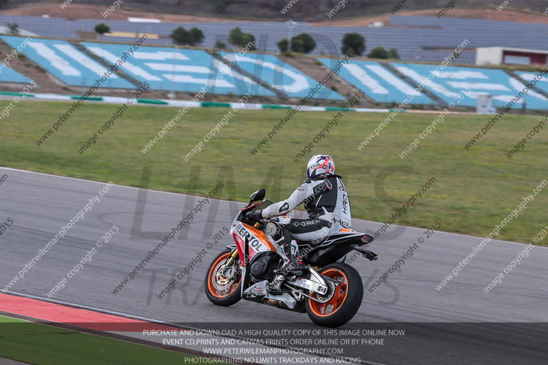 may 2016;motorbikes;no limits;peter wileman photography;portimao;portugal;trackday digital images