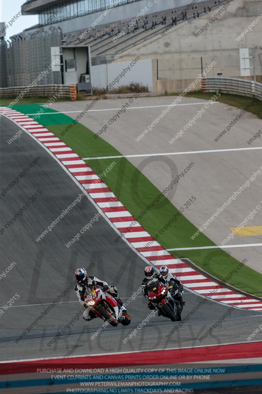 may 2016;motorbikes;no limits;peter wileman photography;portimao;portugal;trackday digital images