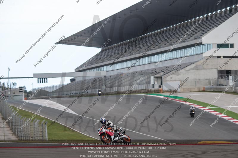 may 2016;motorbikes;no limits;peter wileman photography;portimao;portugal;trackday digital images