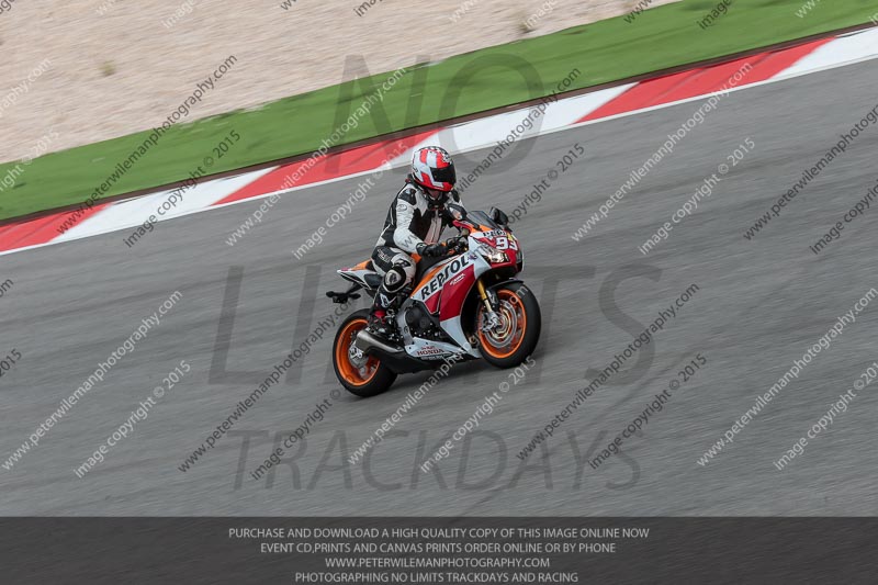 may 2016;motorbikes;no limits;peter wileman photography;portimao;portugal;trackday digital images