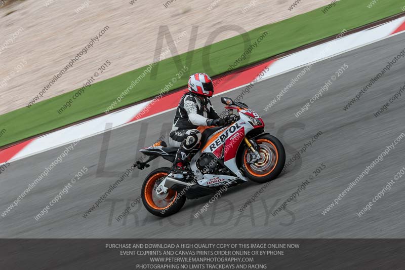 may 2016;motorbikes;no limits;peter wileman photography;portimao;portugal;trackday digital images