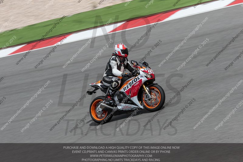 may 2016;motorbikes;no limits;peter wileman photography;portimao;portugal;trackday digital images