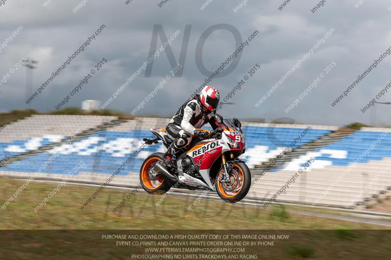 may 2016;motorbikes;no limits;peter wileman photography;portimao;portugal;trackday digital images