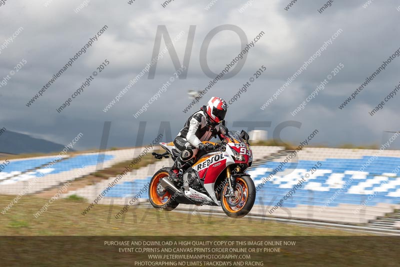 may 2016;motorbikes;no limits;peter wileman photography;portimao;portugal;trackday digital images