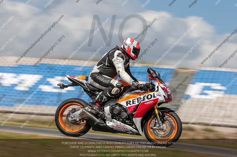 may 2016;motorbikes;no limits;peter wileman photography;portimao;portugal;trackday digital images