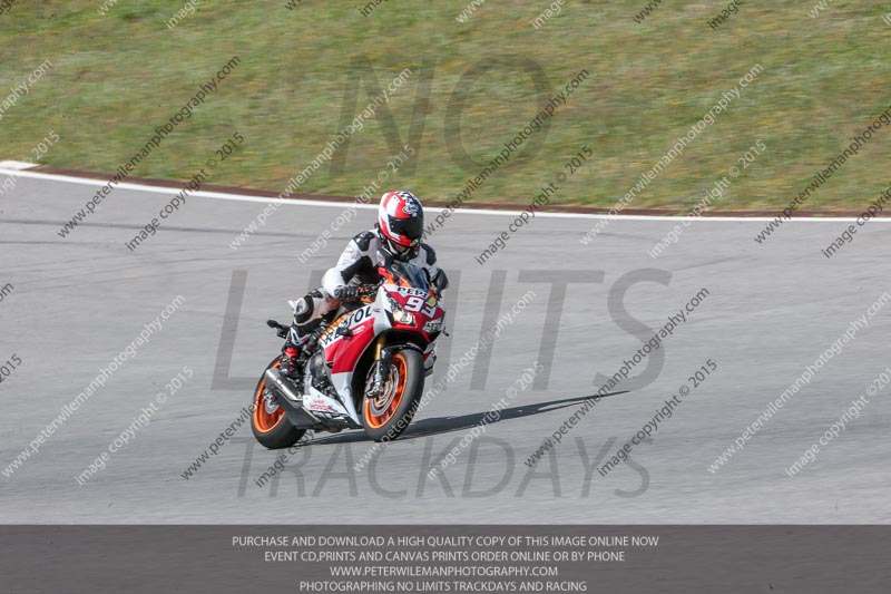 may 2016;motorbikes;no limits;peter wileman photography;portimao;portugal;trackday digital images