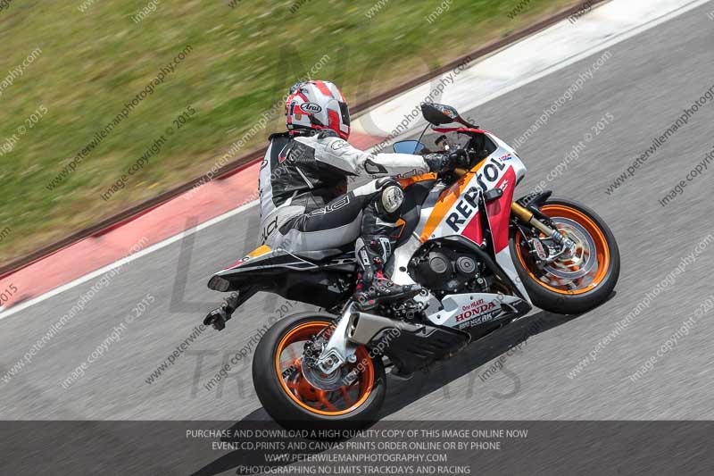 may 2016;motorbikes;no limits;peter wileman photography;portimao;portugal;trackday digital images