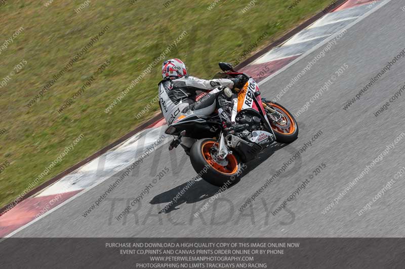 may 2016;motorbikes;no limits;peter wileman photography;portimao;portugal;trackday digital images