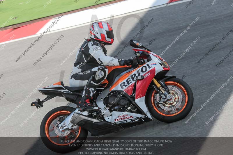 may 2016;motorbikes;no limits;peter wileman photography;portimao;portugal;trackday digital images