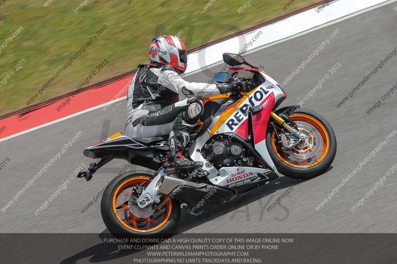 may 2016;motorbikes;no limits;peter wileman photography;portimao;portugal;trackday digital images