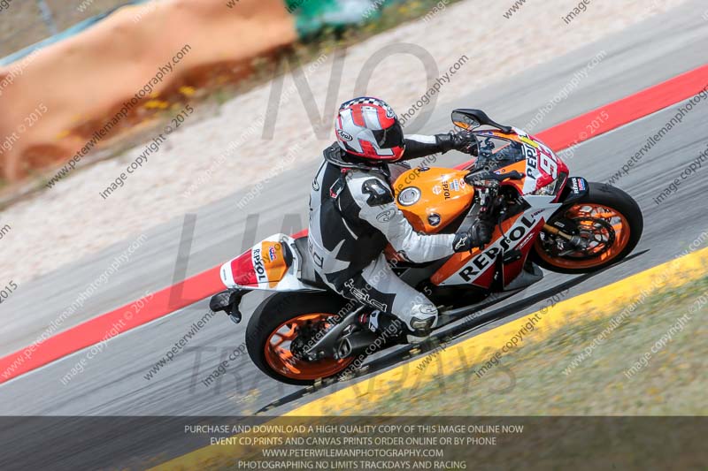 may 2016;motorbikes;no limits;peter wileman photography;portimao;portugal;trackday digital images