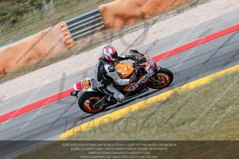 may 2016;motorbikes;no limits;peter wileman photography;portimao;portugal;trackday digital images