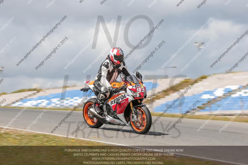 may 2016;motorbikes;no limits;peter wileman photography;portimao;portugal;trackday digital images