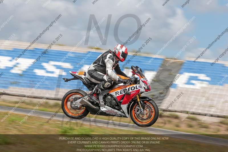 may 2016;motorbikes;no limits;peter wileman photography;portimao;portugal;trackday digital images