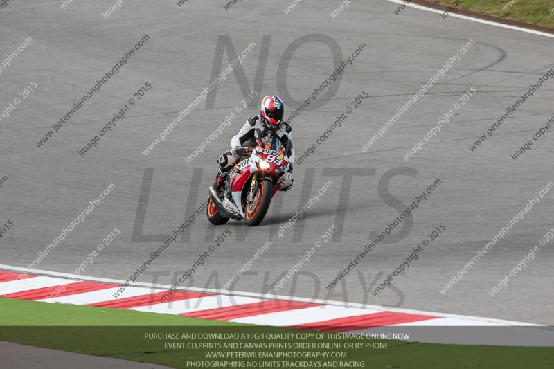 may 2016;motorbikes;no limits;peter wileman photography;portimao;portugal;trackday digital images