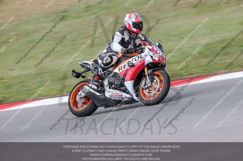 may 2016;motorbikes;no limits;peter wileman photography;portimao;portugal;trackday digital images