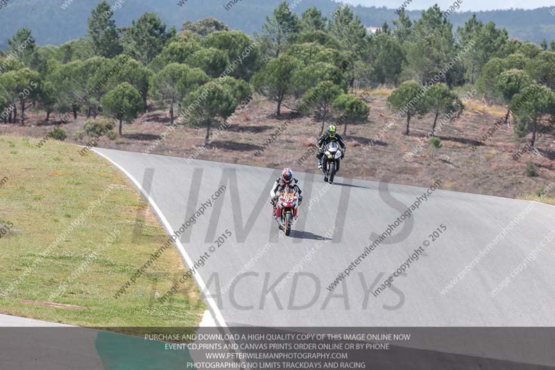 may 2016;motorbikes;no limits;peter wileman photography;portimao;portugal;trackday digital images