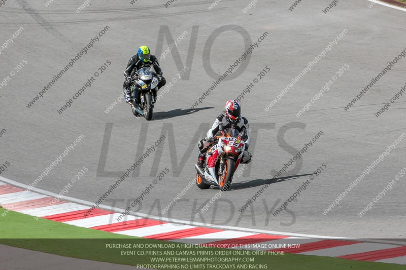 may 2016;motorbikes;no limits;peter wileman photography;portimao;portugal;trackday digital images
