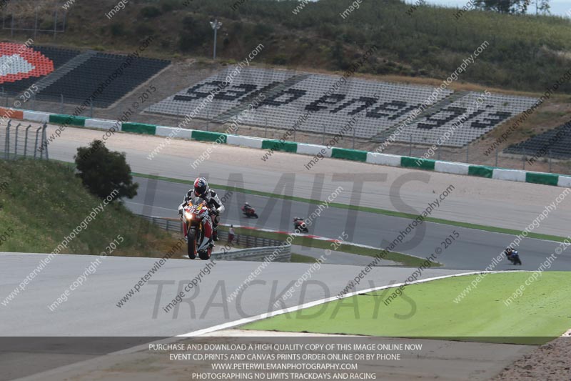 may 2016;motorbikes;no limits;peter wileman photography;portimao;portugal;trackday digital images