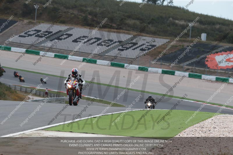 may 2016;motorbikes;no limits;peter wileman photography;portimao;portugal;trackday digital images