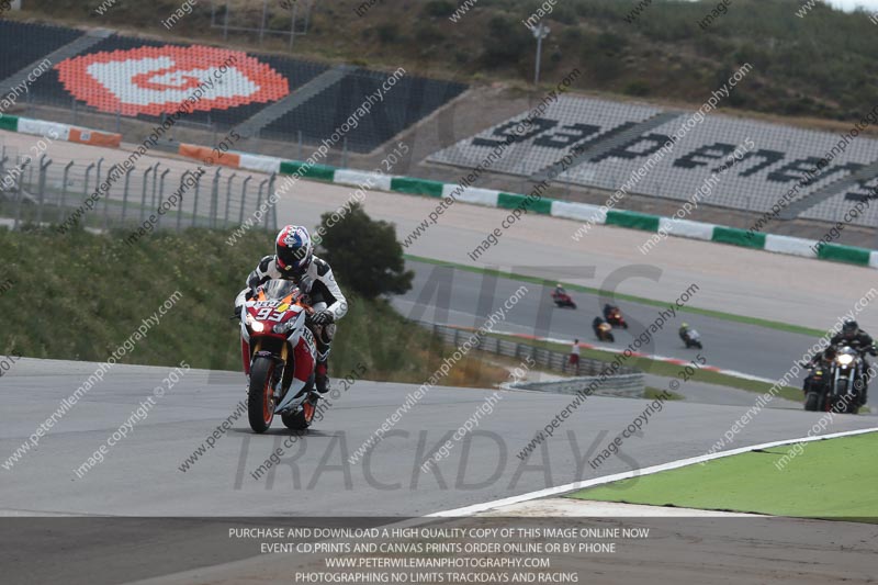 may 2016;motorbikes;no limits;peter wileman photography;portimao;portugal;trackday digital images