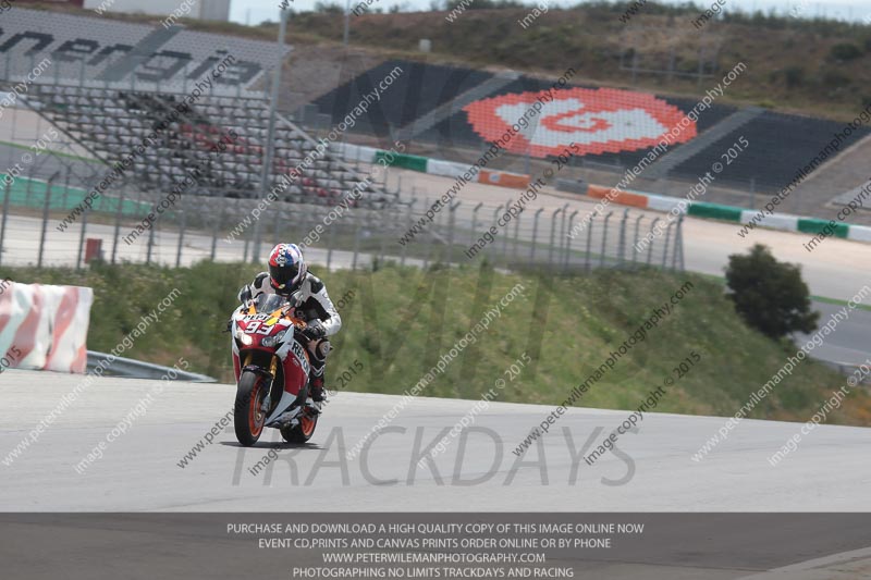 may 2016;motorbikes;no limits;peter wileman photography;portimao;portugal;trackday digital images