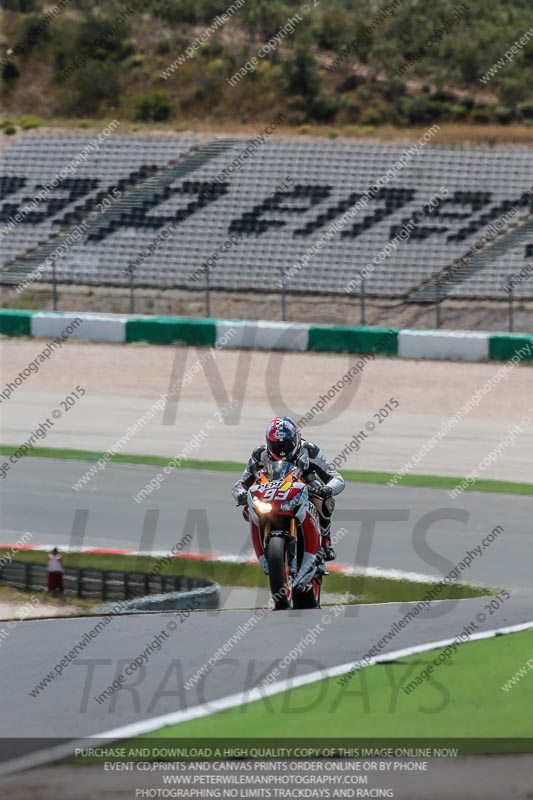may 2016;motorbikes;no limits;peter wileman photography;portimao;portugal;trackday digital images