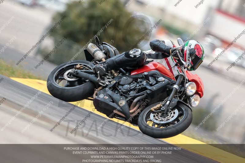 may 2016;motorbikes;no limits;peter wileman photography;portimao;portugal;trackday digital images
